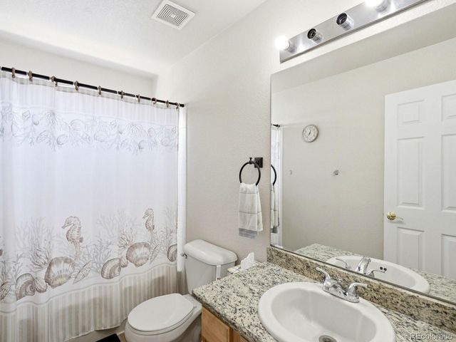 12625 Jersey Circle, Brighton, CO 80602