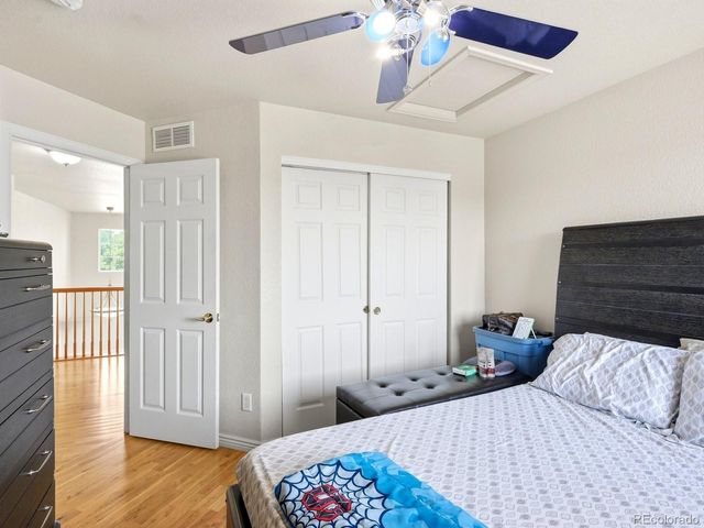 12625 Jersey Circle, Brighton, CO 80602