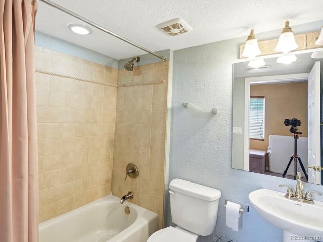12625 Jersey Circle, Brighton, CO 80602
