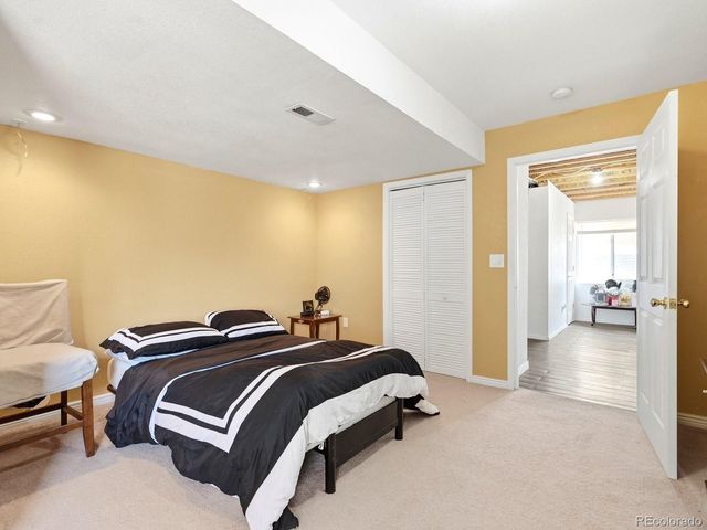 12625 Jersey Circle, Brighton, CO 80602