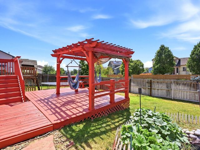 12625 Jersey Circle, Brighton, CO 80602