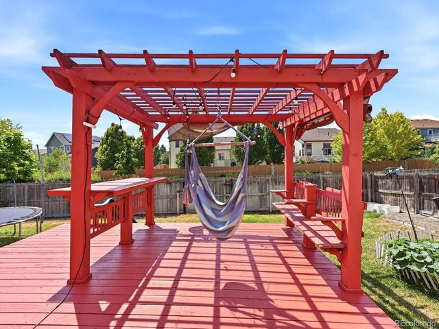 12625 Jersey Circle, Brighton, CO 80602