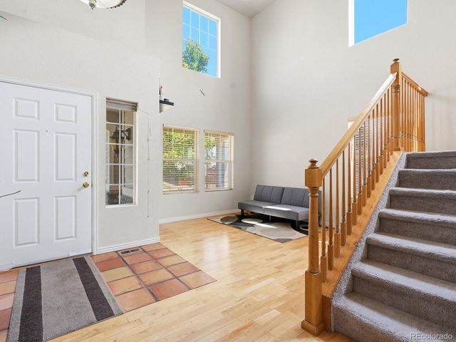 12625 Jersey Circle, Brighton, CO 80602