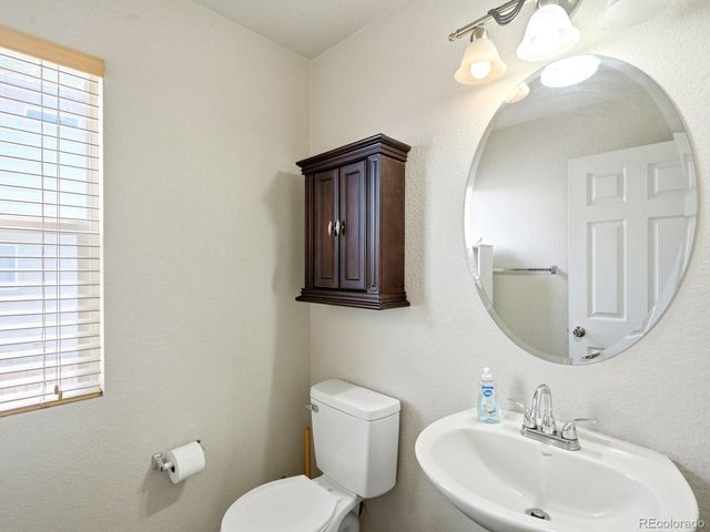 12625 Jersey Circle, Brighton, CO 80602