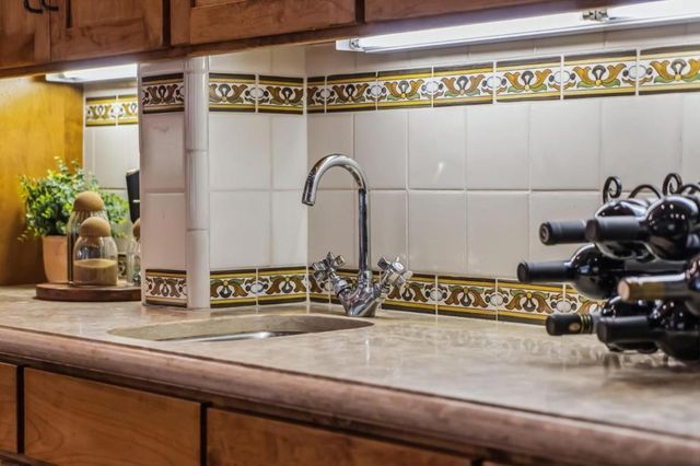 1425 Oleada Road, Pebble Beach, CA 93953