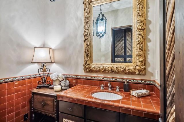 1425 Oleada Road, Pebble Beach, CA 93953