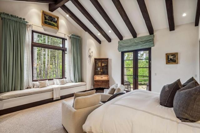 1425 Oleada Road, Pebble Beach, CA 93953