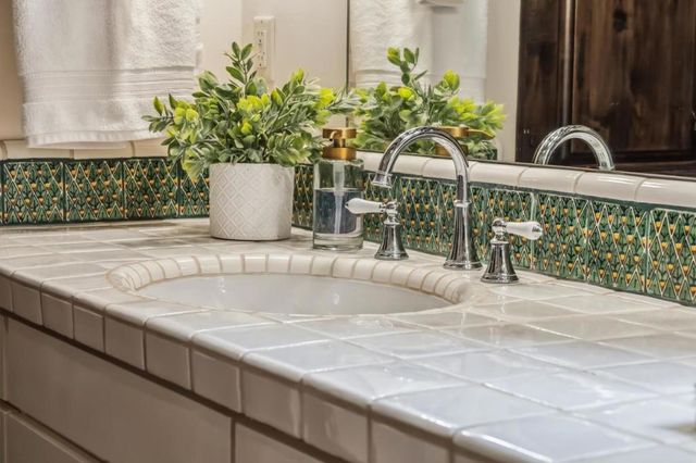 1425 Oleada Road, Pebble Beach, CA 93953