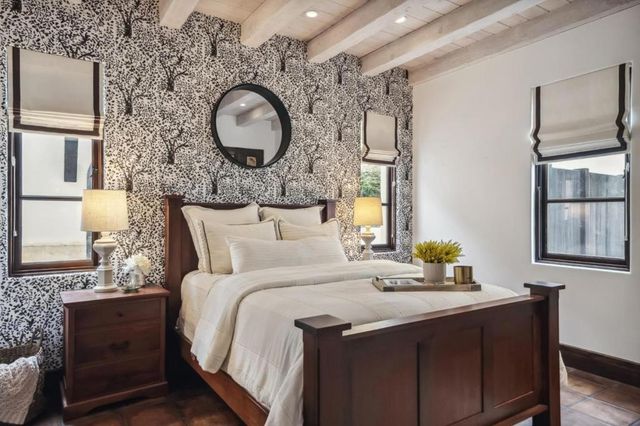 1425 Oleada Road, Pebble Beach, CA 93953