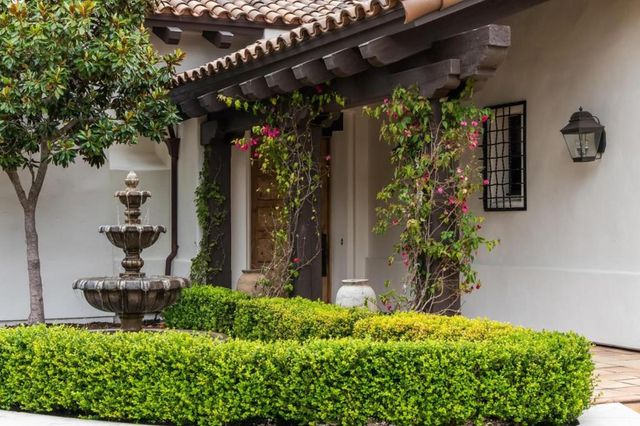 1425 Oleada Road, Pebble Beach, CA 93953