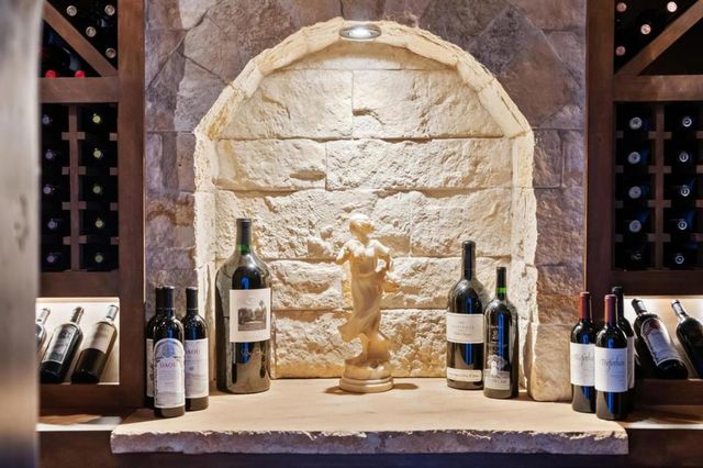 1425 Oleada Road, Pebble Beach, CA 93953