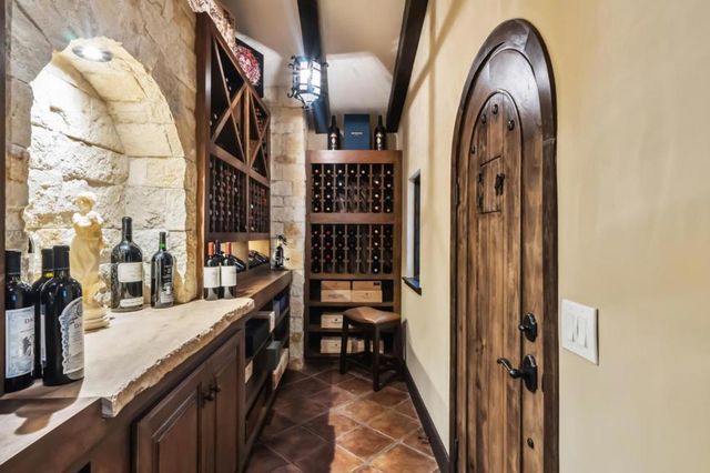 1425 Oleada Road, Pebble Beach, CA 93953