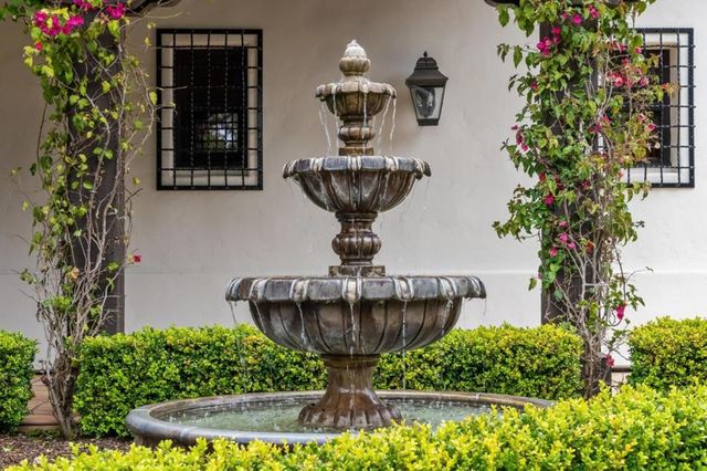 1425 Oleada Road, Pebble Beach, CA 93953