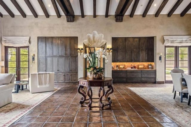 1425 Oleada Road, Pebble Beach, CA 93953