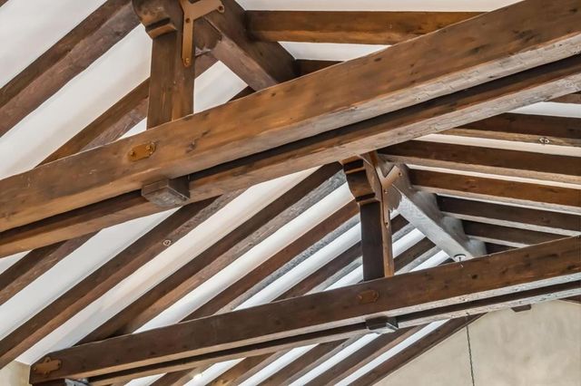 1425 Oleada Road, Pebble Beach, CA 93953