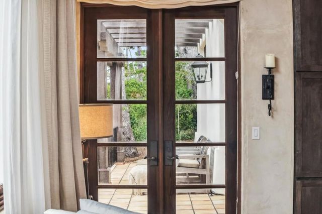 1425 Oleada Road, Pebble Beach, CA 93953