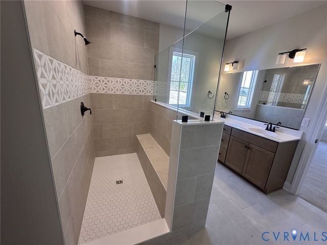 1531 Whippoorwill Rd, Manakin Sabot, VA 23103