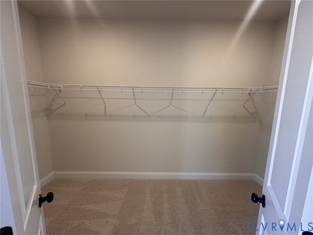 1531 Whippoorwill Rd, Manakin Sabot, VA 23103