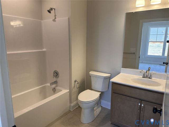 1531 Whippoorwill Rd, Manakin Sabot, VA 23103