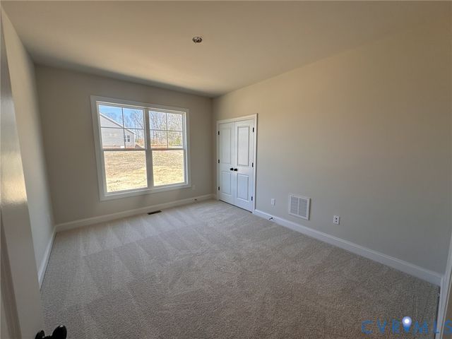 1531 Whippoorwill Rd, Manakin Sabot, VA 23103