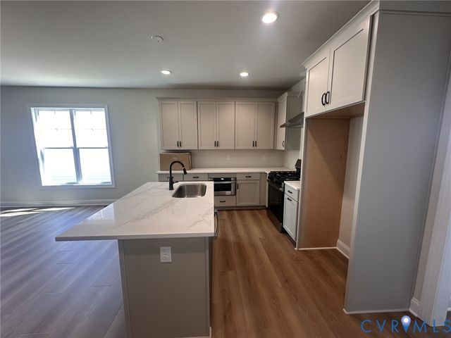 1531 Whippoorwill Rd, Manakin Sabot, VA 23103