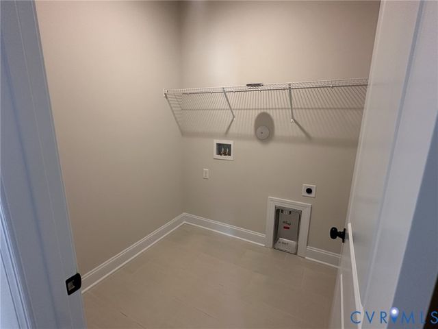 1531 Whippoorwill Rd, Manakin Sabot, VA 23103