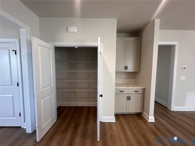 1531 Whippoorwill Rd, Manakin Sabot, VA 23103