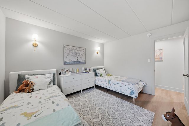3158 W 88th Street 103, Evergreen Park, IL 60805