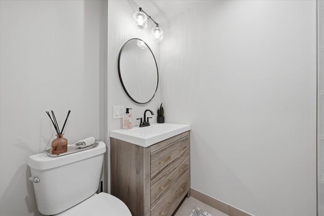3158 W 88th Street 103, Evergreen Park, IL 60805