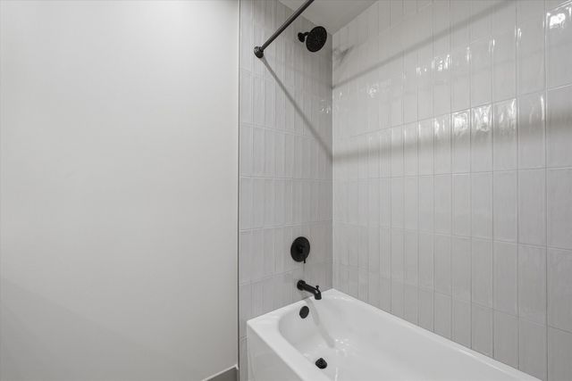 3158 W 88th Street 103, Evergreen Park, IL 60805