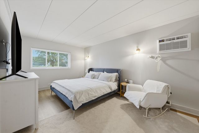 3158 W 88th Street 103, Evergreen Park, IL 60805