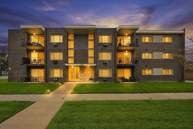 3158 W 88th Street 103, Evergreen Park, IL 60805
