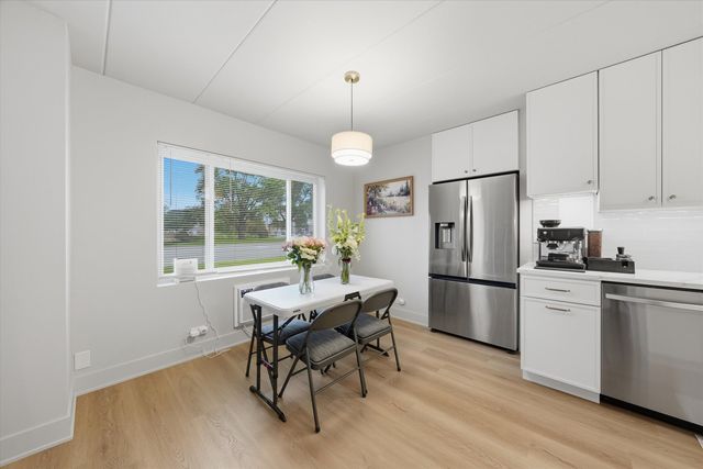 3158 W 88th Street 103, Evergreen Park, IL 60805