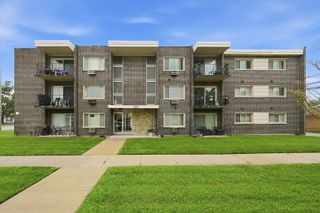 3158 W 88th Street 103, Evergreen Park, IL 60805