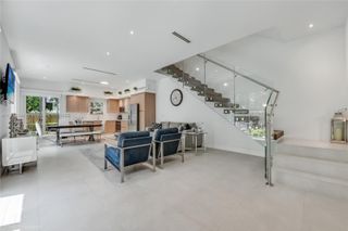 2868 SW 33rd Ct 2868, Miami, FL 33133