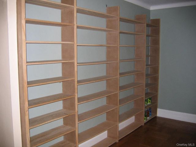 221 E 18th Street 0, Brooklyn, NY 11226