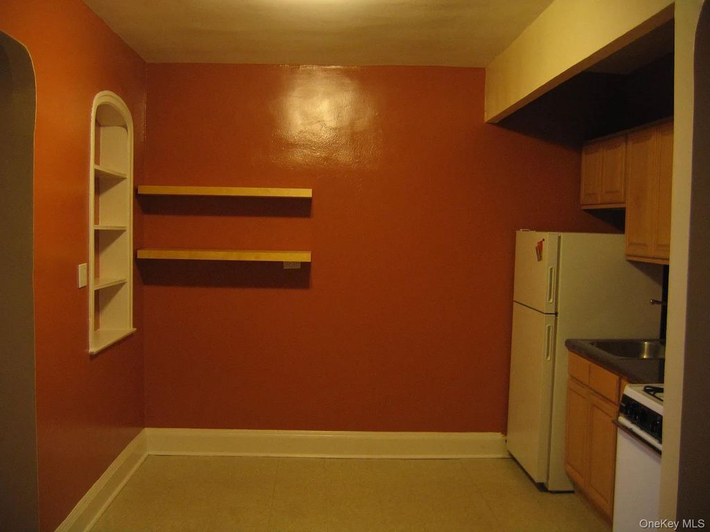 221 E 18th Street 0, Brooklyn, NY 11226