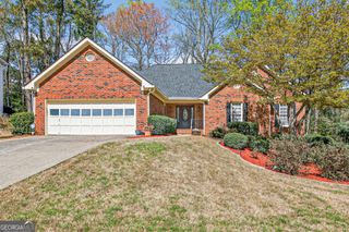 291 Shore Drive, Suwanee, GA 30024