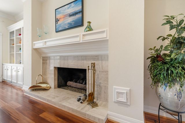 1514 Kings Castle Drive, Katy, TX 77450