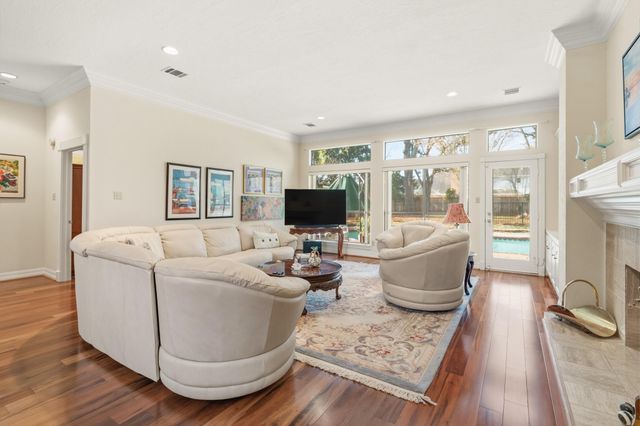 1514 Kings Castle Drive, Katy, TX 77450