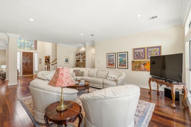 1514 Kings Castle Drive, Katy, TX 77450