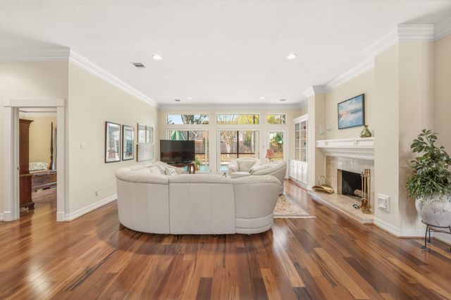 1514 Kings Castle Drive, Katy, TX 77450