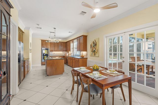 1514 Kings Castle Drive, Katy, TX 77450