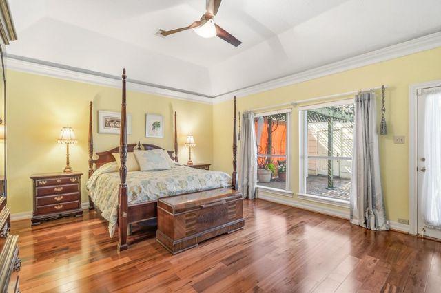 1514 Kings Castle Drive, Katy, TX 77450