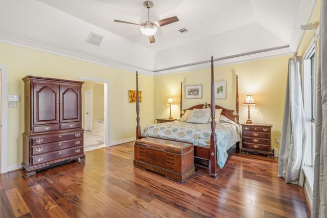 1514 Kings Castle Drive, Katy, TX 77450