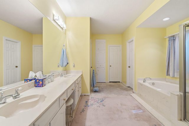 1514 Kings Castle Drive, Katy, TX 77450