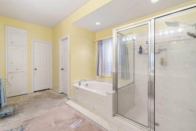 1514 Kings Castle Drive, Katy, TX 77450