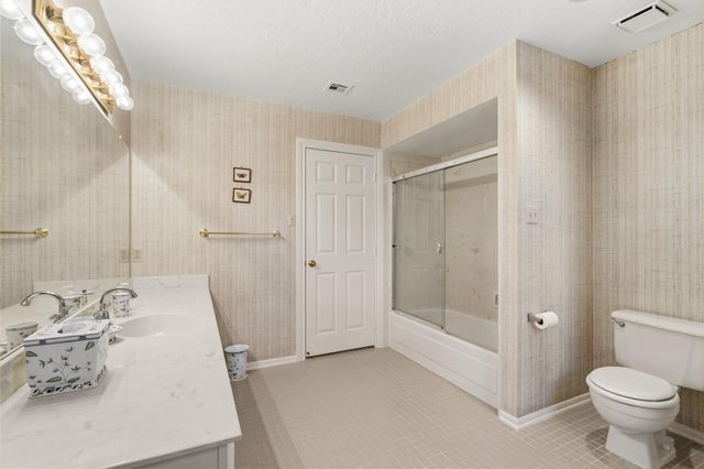 1514 Kings Castle Drive, Katy, TX 77450