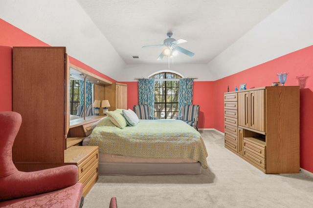 1514 Kings Castle Drive, Katy, TX 77450