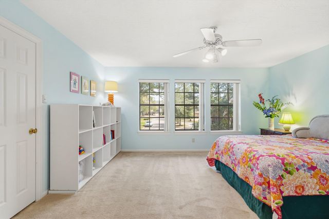 1514 Kings Castle Drive, Katy, TX 77450